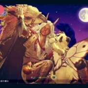 ヒメ日記 2025/05/14 15:27 投稿 柴田★ プリマドンナ