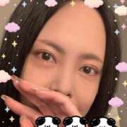 ヒメ日記 2025/05/16 11:37 投稿 柴田★ プリマドンナ