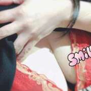 ヒメ日記 2025/05/16 18:33 投稿 柴田★ プリマドンナ