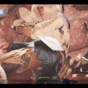 ヒメ日記 2025/05/18 19:17 投稿 柴田★ プリマドンナ