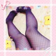 ヒメ日記 2025/05/20 09:21 投稿 柴田★ プリマドンナ