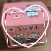 ヒメ日記 2025/05/24 19:57 投稿 柴田★ プリマドンナ