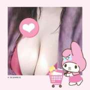 ヒメ日記 2025/05/26 19:27 投稿 柴田★ プリマドンナ