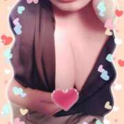 ヒメ日記 2025/05/27 09:17 投稿 柴田★ プリマドンナ