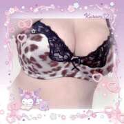 ヒメ日記 2025/05/28 13:27 投稿 柴田★ プリマドンナ