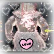 ヒメ日記 2025/05/30 09:17 投稿 柴田★ プリマドンナ