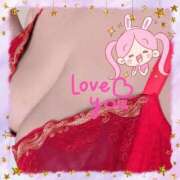 ヒメ日記 2025/06/03 09:17 投稿 柴田★ プリマドンナ