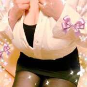 ヒメ日記 2025/06/05 19:17 投稿 柴田★ プリマドンナ