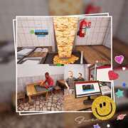 ヒメ日記 2025/06/09 13:27 投稿 柴田★ プリマドンナ