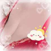 ヒメ日記 2025/06/27 09:08 投稿 柴田★ プリマドンナ