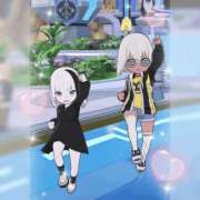 ヒメ日記 2025/06/29 14:08 投稿 柴田★ プリマドンナ