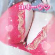 ヒメ日記 2025/06/29 19:17 投稿 柴田★ プリマドンナ