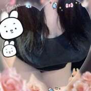 ヒメ日記 2025/06/30 09:17 投稿 柴田★ プリマドンナ