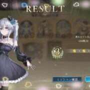 ヒメ日記 2025/07/03 13:17 投稿 柴田★ プリマドンナ