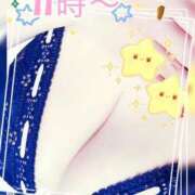 ヒメ日記 2025/07/03 19:12 投稿 柴田★ プリマドンナ