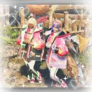 ヒメ日記 2025/07/07 13:17 投稿 柴田★ プリマドンナ