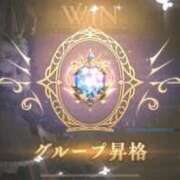 ヒメ日記 2025/07/09 16:08 投稿 柴田★ プリマドンナ