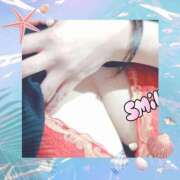 ヒメ日記 2025/07/09 20:49 投稿 柴田★ プリマドンナ