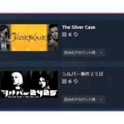 ヒメ日記 2025/07/13 15:48 投稿 柴田★ プリマドンナ