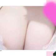 ヒメ日記 2025/07/15 09:17 投稿 柴田★ プリマドンナ