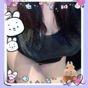 ヒメ日記 2025/07/17 20:37 投稿 柴田★ プリマドンナ