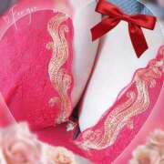 ヒメ日記 2025/07/27 16:17 投稿 柴田★ プリマドンナ