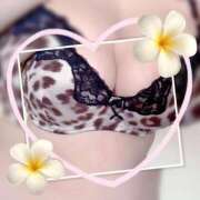 ヒメ日記 2025/07/28 09:18 投稿 柴田★ プリマドンナ