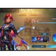 ヒメ日記 2025/08/03 19:07 投稿 柴田★ プリマドンナ