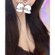 ヒメ日記 2025/08/19 09:17 投稿 柴田★ プリマドンナ