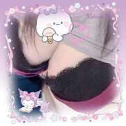 ヒメ日記 2025/08/21 09:07 投稿 柴田★ プリマドンナ