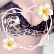 ヒメ日記 2025/09/01 09:17 投稿 柴田★ プリマドンナ