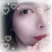 ヒメ日記 2025/09/09 09:07 投稿 柴田★ プリマドンナ