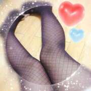 ヒメ日記 2025/09/16 09:17 投稿 柴田★ プリマドンナ