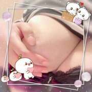 ヒメ日記 2025/09/24 20:18 投稿 柴田★ プリマドンナ