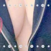 ヒメ日記 2025/09/25 09:17 投稿 柴田★ プリマドンナ