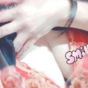 ヒメ日記 2025/10/07 09:31 投稿 柴田★ プリマドンナ