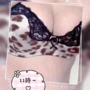 ヒメ日記 2025/10/23 18:17 投稿 柴田★ プリマドンナ