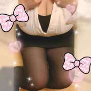 ヒメ日記 2026/02/08 19:47 投稿 柴田★ プリマドンナ