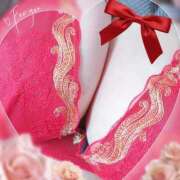 柴田★ おはようございます🐱 プリマドンナ