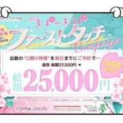 柴田★ こんばんは～👼🏻💎 プリマドンナ