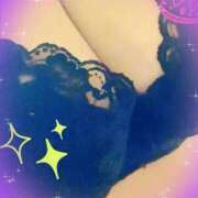 ヒメ日記 2026/03/09 09:07 投稿 柴田★ プリマドンナ