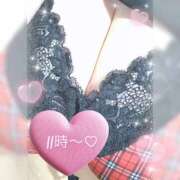 ヒメ日記 2026/03/23 09:18 投稿 柴田★ プリマドンナ