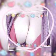 柴田★ おはようございます🐱 プリマドンナ