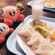 ヒメ日記 2025/05/05 11:59 投稿 りさ シルクハット