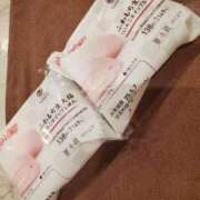 ヒメ日記 2025/05/05 19:50 投稿 りさ シルクハット