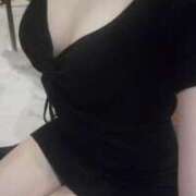 ヒメ日記 2025/05/11 11:08 投稿 りさ シルクハット