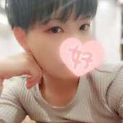 ヒメ日記 2025/06/04 08:21 投稿 りさ シルクハット