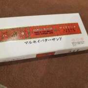 ヒメ日記 2025/06/04 14:11 投稿 りさ シルクハット