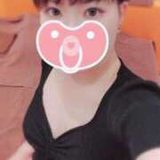 ヒメ日記 2025/06/05 12:17 投稿 りさ シルクハット