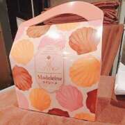 ヒメ日記 2025/06/05 12:20 投稿 りさ シルクハット